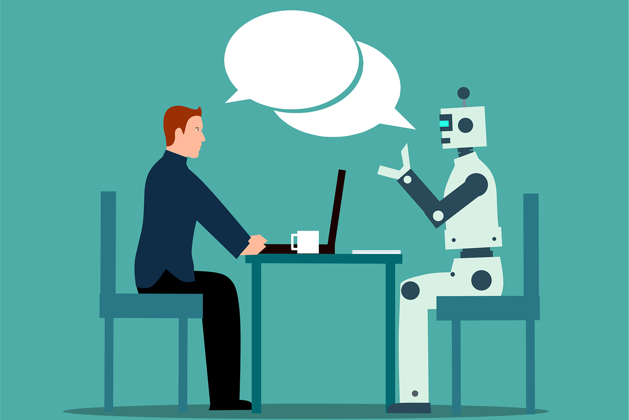 稅務工作會被 AI 取代嗎？安永揭密新世代「流程設計師」四大生存法則