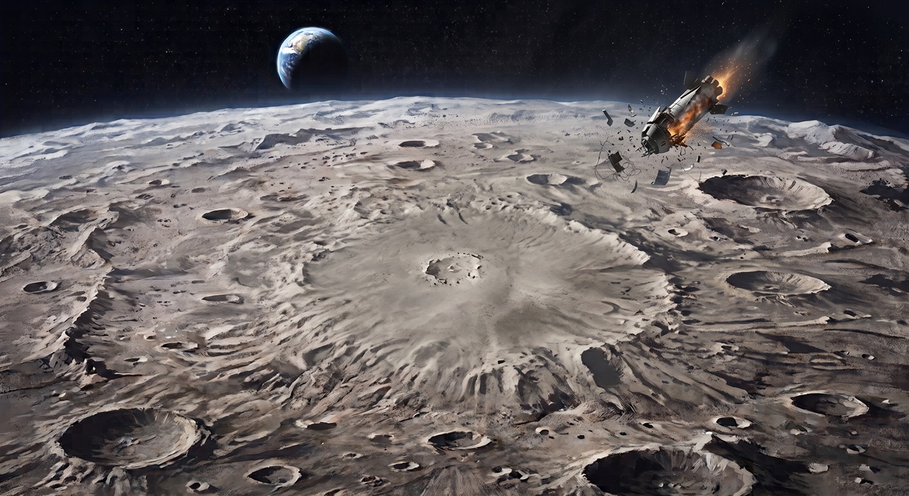 space-junk-moon.jpg
