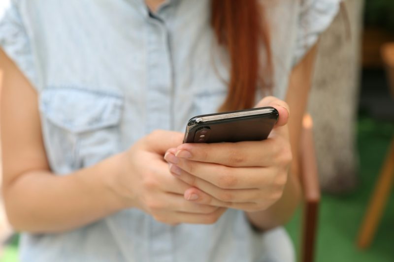 韌性演習行動網路降速，NCC 籲預先為離線情境做準備