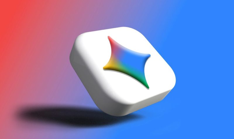 如何讓 Gemini 幫你計算訂閱支出，檢查所有收據信件＋扣款前提醒