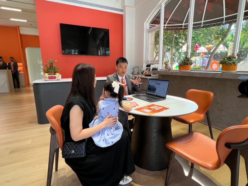 一年 5.2 萬怨偶有 4 成撐不到 6 年！青安 3.0「離婚斷補助」恐成緊箍咒