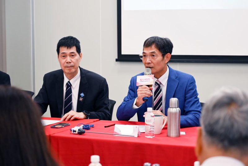 常廣 6 月營收年增 13.25% 利基見效！正式啟動美國 FDA 取證後首波出貨