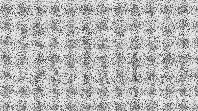 Google 前產品主管創「Ghost Font」，人眼可見但 AI 一頭霧水