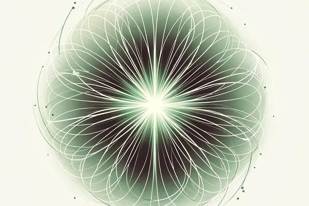 (留稿)亞馬遜前科學家創 Boson AI 吸金 7,000 萬美元,主打低成本語音模型硬碰 OpenAI 與 Meta