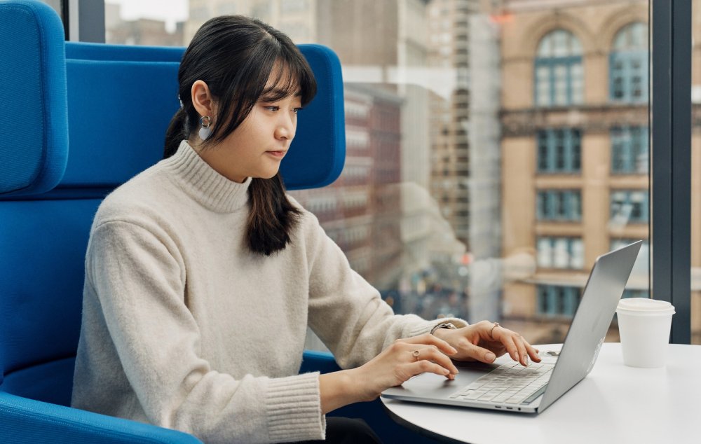 IBM：AI 是四分之一資安攻擊事件的幕後黑手，平均經濟損失達 600 萬美元