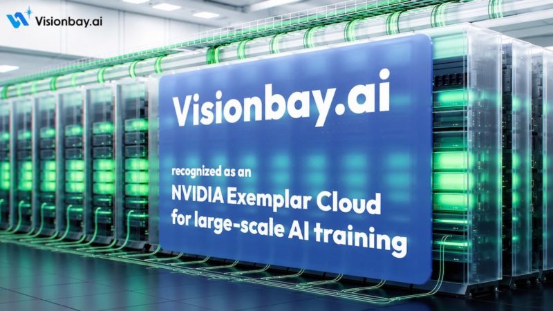 鴻海亞灣超算啟用全台最大規模 5MW NVIDIA HGX B300 AI 集群