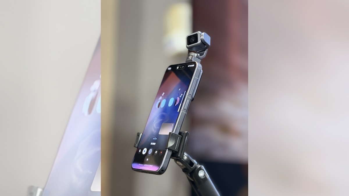 榮耀 Robot Phone 規格流出，6,800 尼特螢幕比雲台相機更吸睛