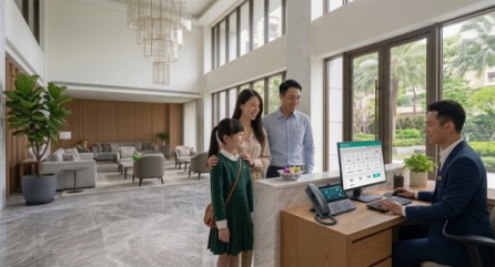 智生活上半年營收 4.86 億元！挾 156 萬月活躍用戶導入雲端對講