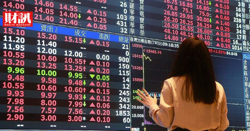 為何不推熔斷、保留預收款？一文看懂證交所「處置股改制」背後考量