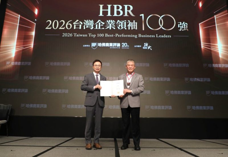 創見資訊 7 月營收年增逾 300%，前 7 個月合計超過歷年全年紀錄