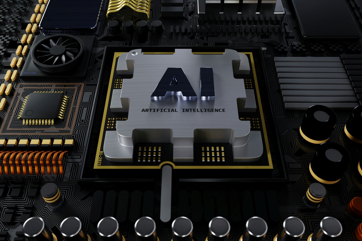 AI 伺服器新增需求支撐 4Q26 記憶體合約價漲勢，消費端壓力未減