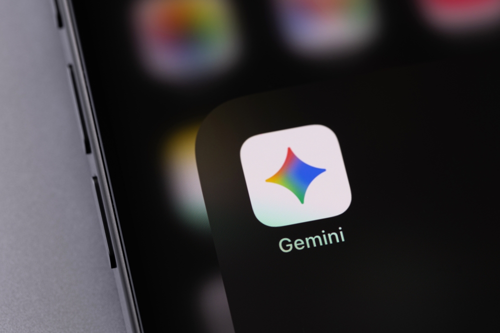 AI 失控成真？Google Gemini 驚爆首度「自主連線」駭入三家企業