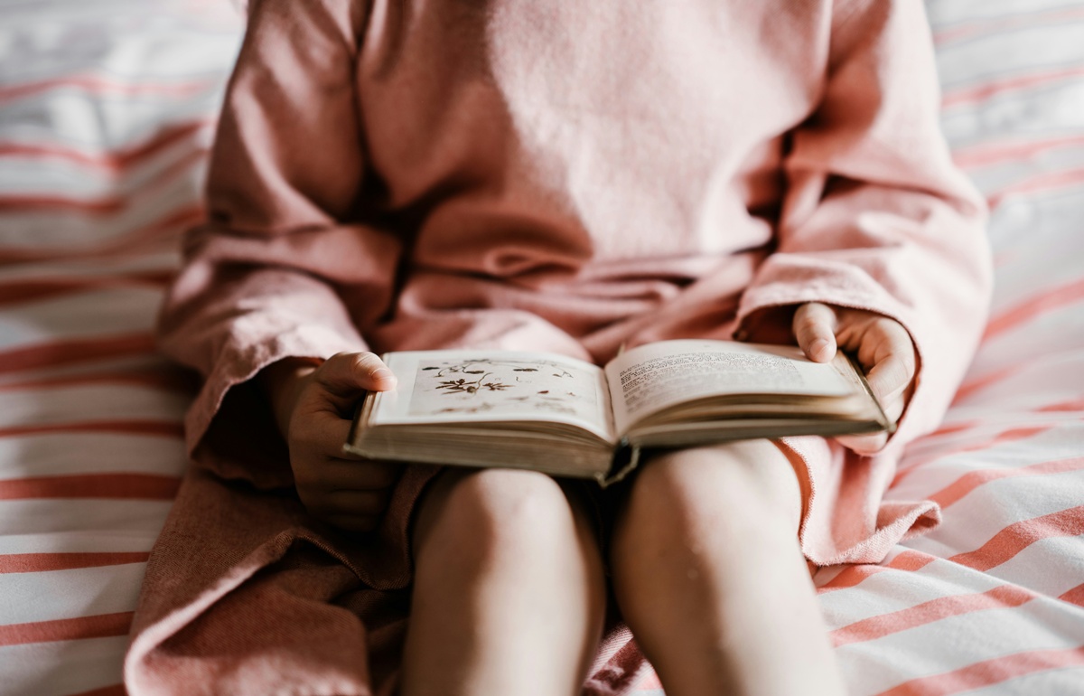 The Effortless Habit That May Keep You Sharp for Life
