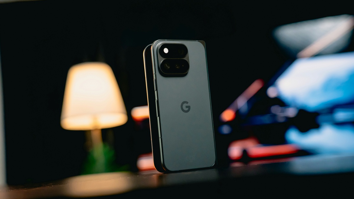 傳 Google Pixel 全系列明年脫中、供應鏈轉往越南