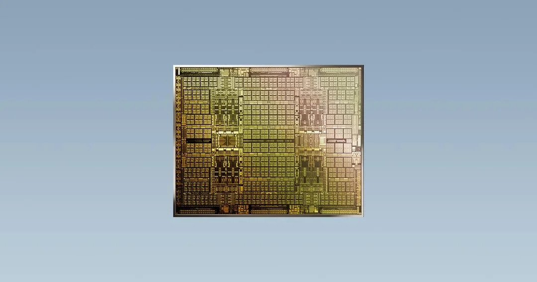 輝達礦卡只需軟體破解就能解鎖 VRAM，8GB 舊卡擴充最高至 64GB