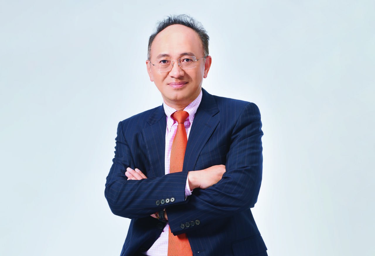 AI 算力競賽進入下半場 PUE / WUE 指標成 AI 資料中心下一波競爭焦點