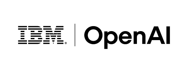 IBM and OpenAI Join Forces to Drive Safe AI Adoption in Enterprise Operations