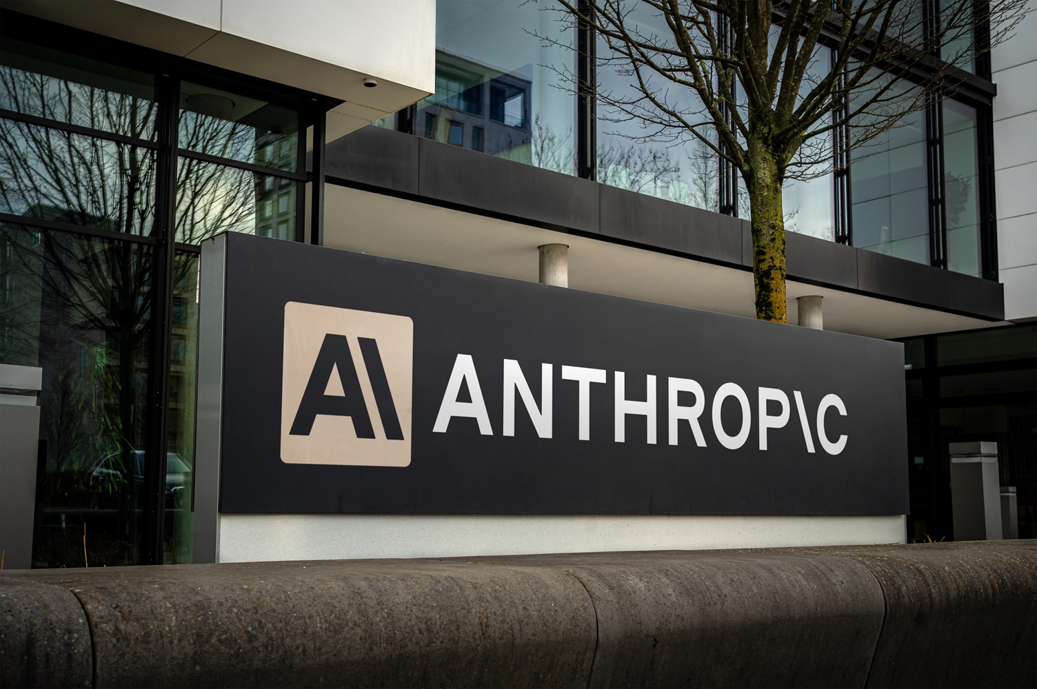 拚 IPO 規模超越 SpaceX,一文看懂 Anthropic