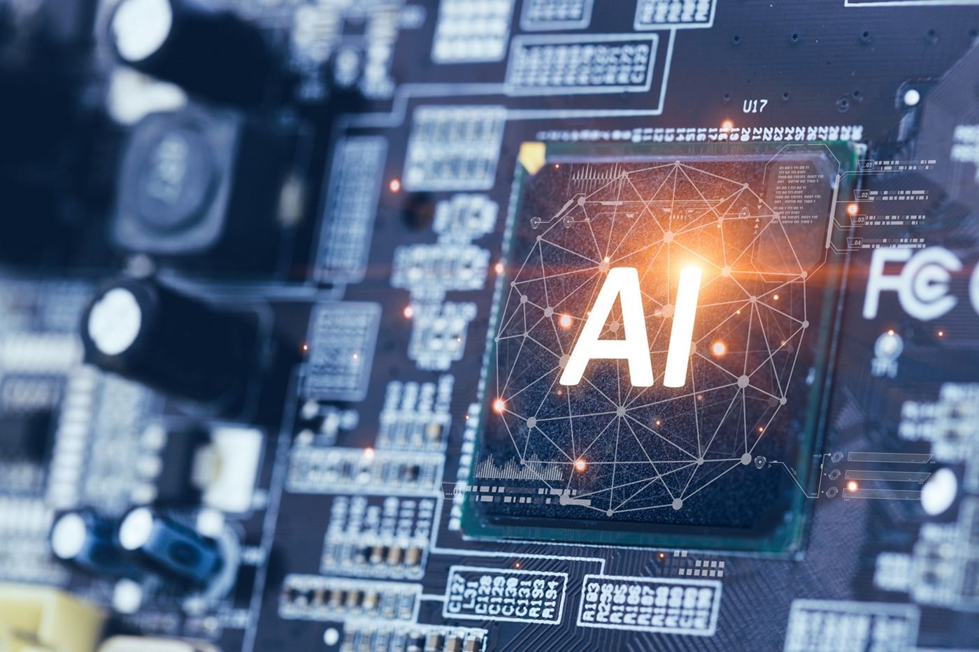 AI 晶片封裝突破光罩極限，CoWoS-L 穩居先進封裝主流至 2028 年