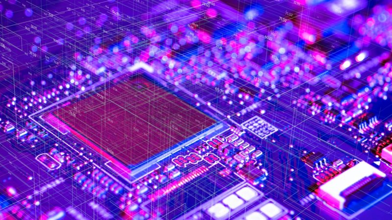 台股 9 月六檔 ETF 逆勢狂吸金！00962 受益人單月大增 41.32%