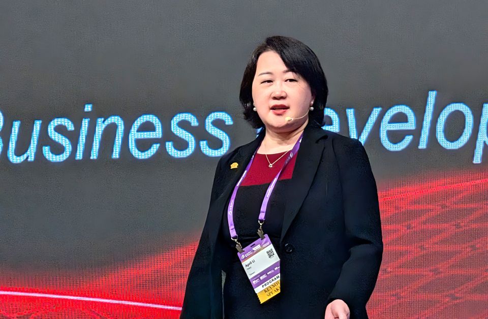 台積電規劃 3DFabric、HBM4 與 COUPE 聯手，2029 年推升 AI 晶片算力飆升 50 倍