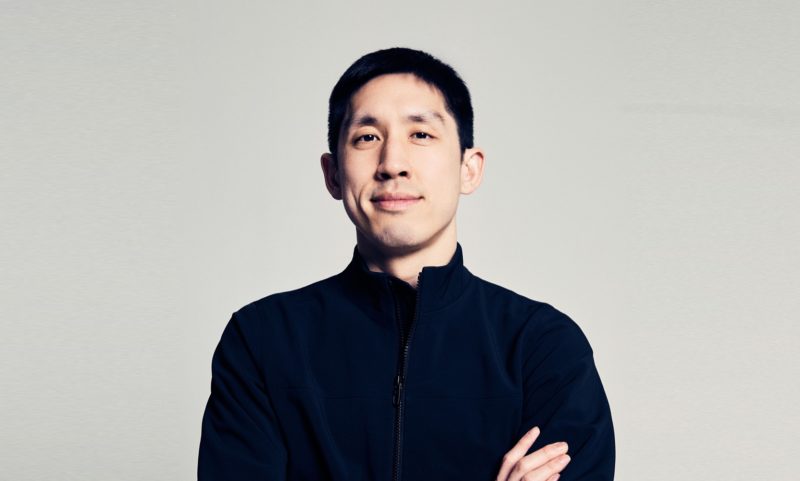 估值554億的AI新創反而禁新人用AI，創辦人：簡單任務還靠AI反而會爆成本