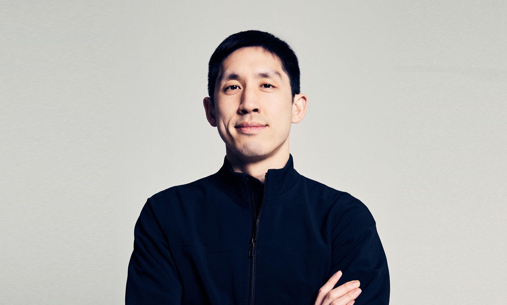美國 AI 新創 Valon 祭出「新人禁用 AI」政策，培訓員工同時降低成本