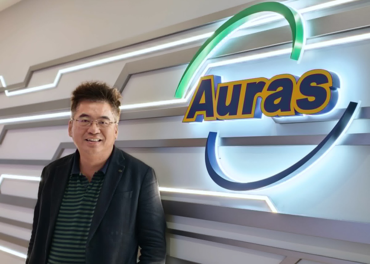 Shuanghong Shares Hit Record High, Lin Yushen Calls for Fairness