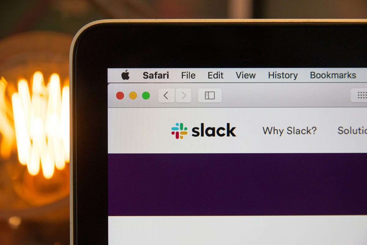 AI 代理生態成關鍵考量，Meta 內部通訊工具棄 Google Chat 改用 Slack