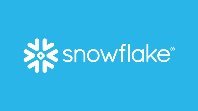 Snowflake 財報優、AI 工具成長強勁  盤後飆 22%