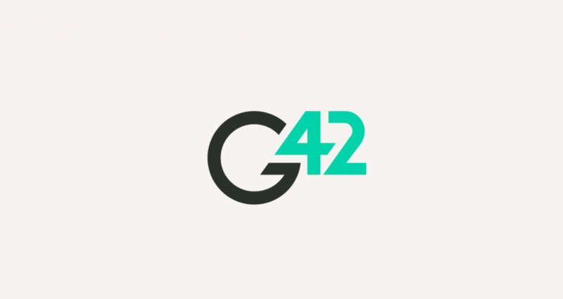 阿布達比 AI 公司 G42 尋求美資入主或重組，以突破出口管制確保 AI 晶片供應