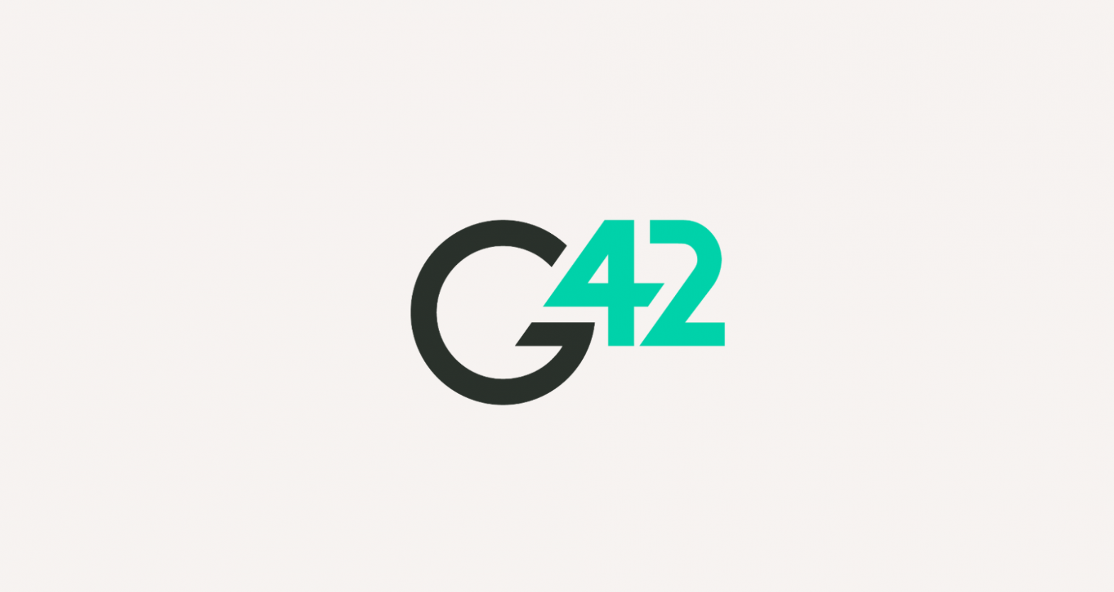 阿布達比 AI 公司 G42 尋求美資入主或重組，以突破出口管制確保 AI 晶片供應