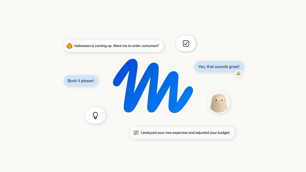 Muse 桌面版曝安全疑慮，權限大開 AI Agent 恐遭惡意控制