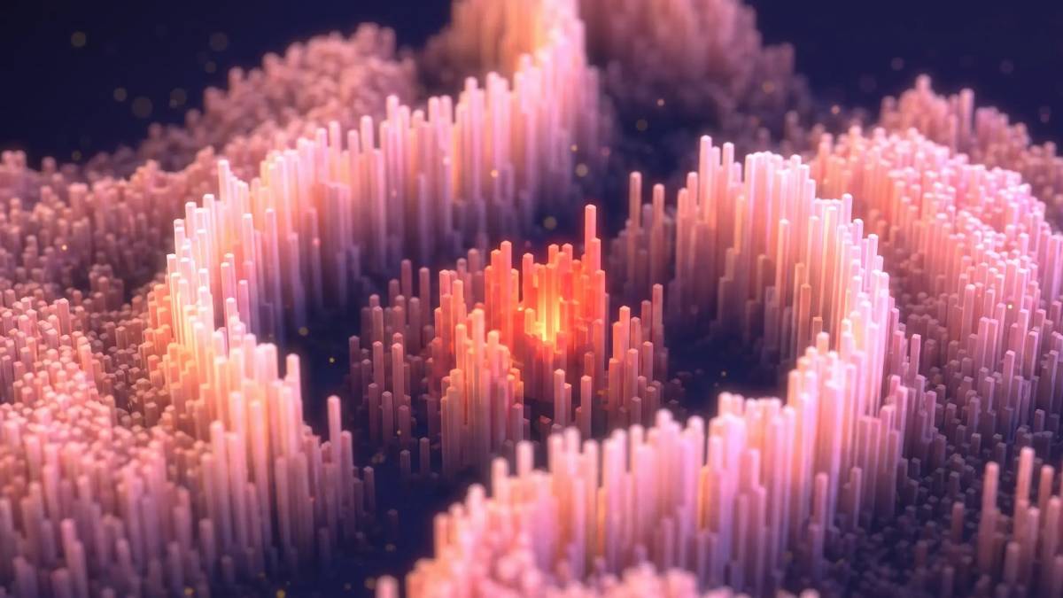 「DNA 版 Google 搜尋」登場，DeepMind 新平台秒搜 90 億種基因變異影響
