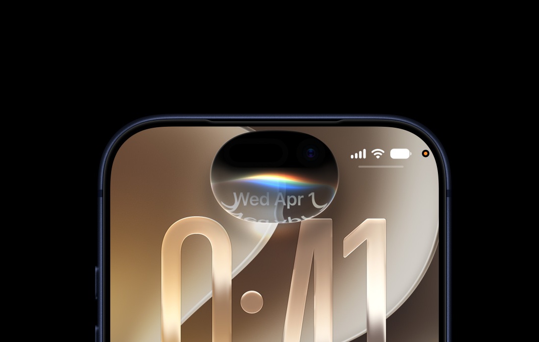 iOS 27 確定 9/14 推出,Siri AI 千呼萬喚終登場