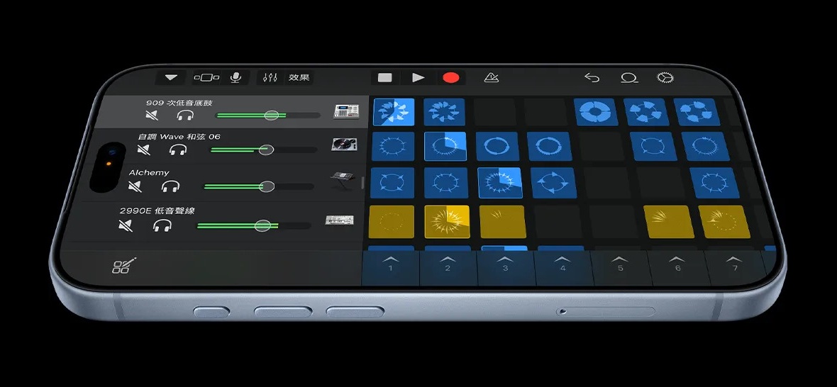 淺談 iPhone 18 Pro 散熱：蘋果也開始相信物理了？