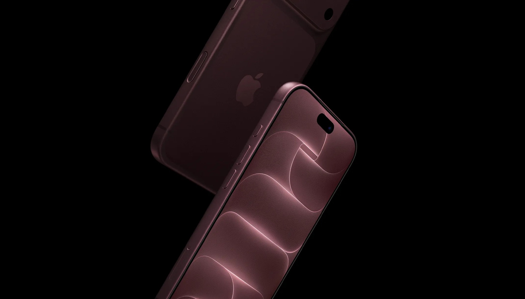 iPhone 18 Pro 縮小動態島引入螢幕下紅外線鏡頭，霧面貼證實會讓 Face ID 失靈