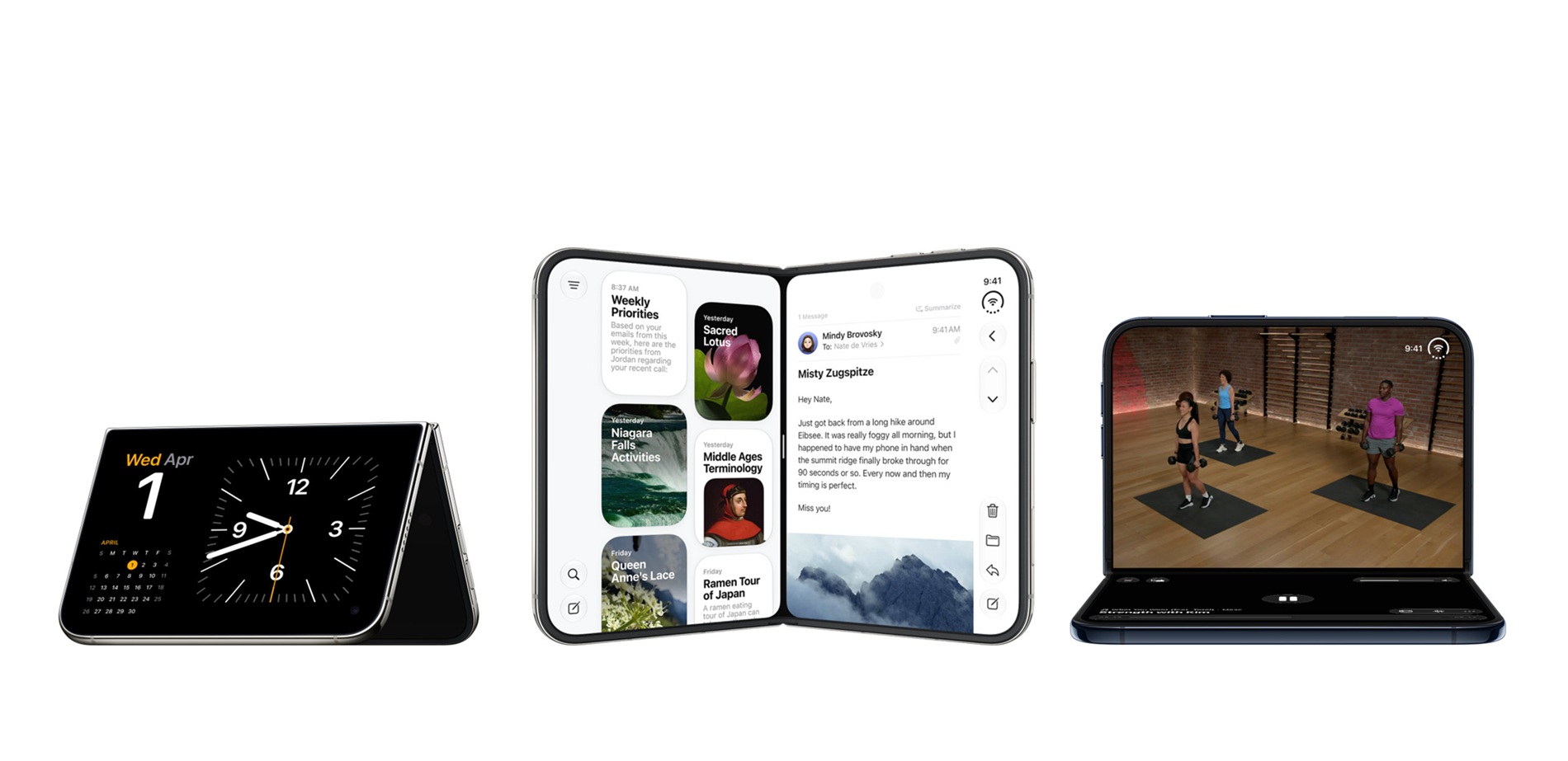 iPhone Duo 首賣日 Apple Store 內無現貨可買？ | TechNews 科技新報