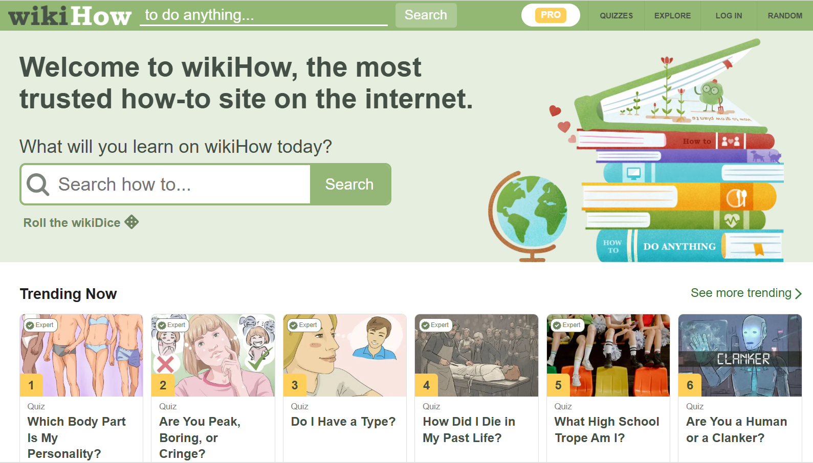 WikiHow 控告 OpenAI：AI 拿網路文章訓練模型，究竟算不算著作權侵權？