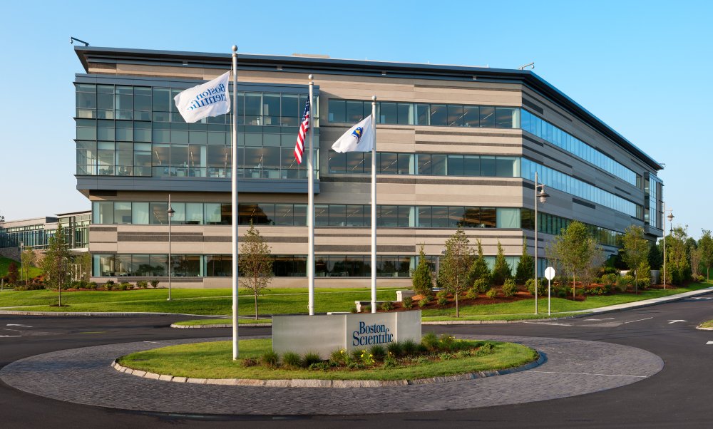 資安事故不只會外洩資料：Boston Scientific 網攻為何衝擊全球營運？