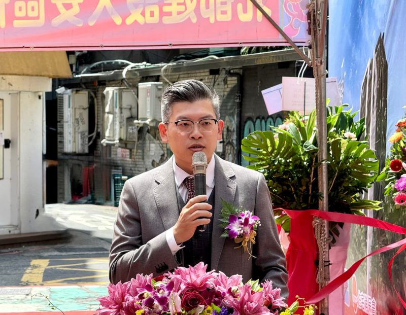 突破小基地危老改建困境！北市地主捨「合建」採「全案管理」模式