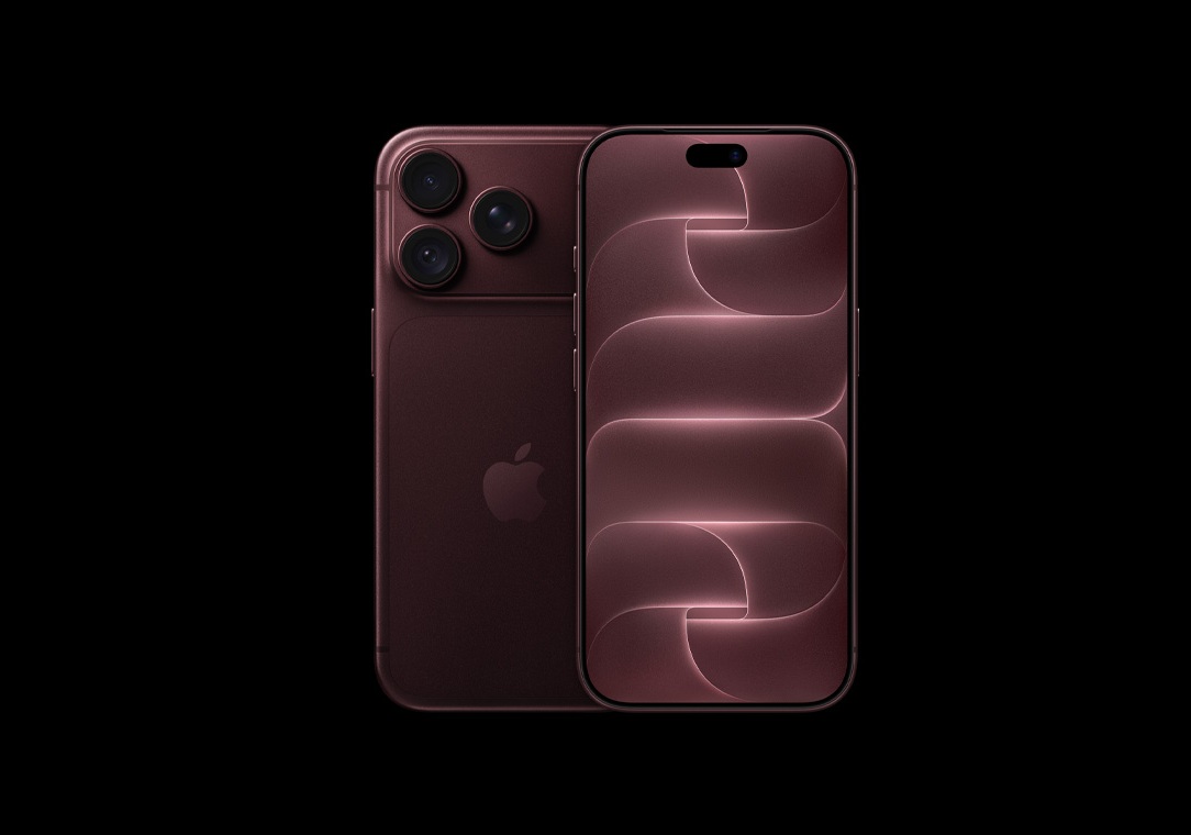 蘋果續強？分析師看好新款 iPhone 需求超預期