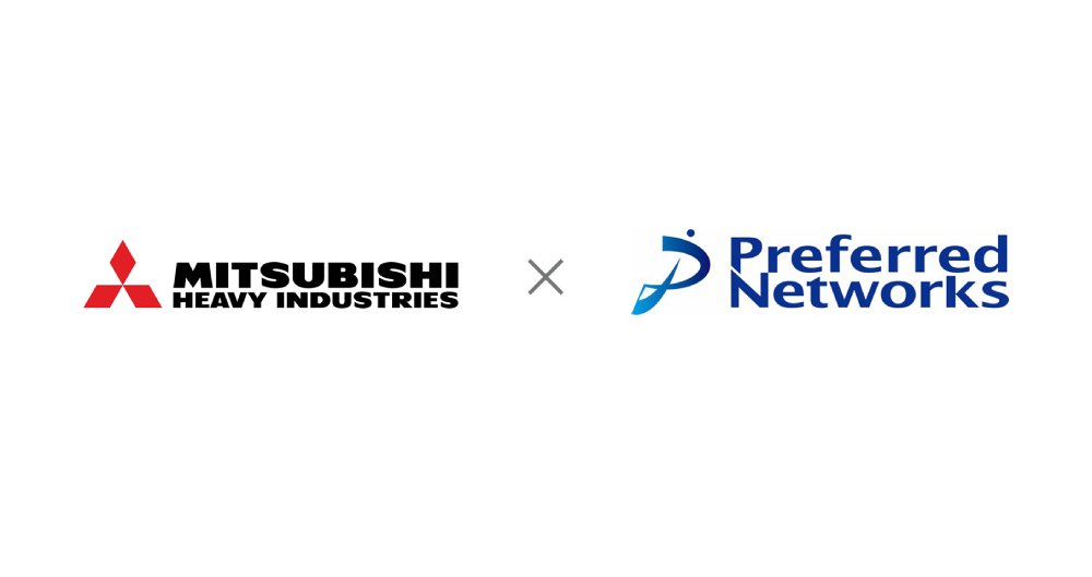 三菱重工入股日本 AI 獨角獸 PFN 研發國防用國產 AI