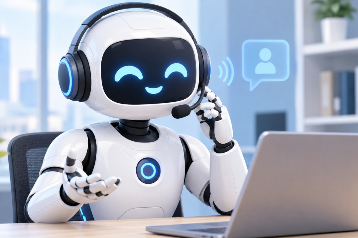今年還是有成功機會，專家教你六個 AI 商機與無資金創業法