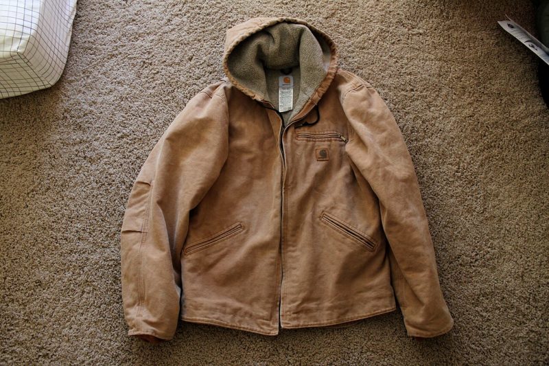 駭客公開 1,300 萬帳戶：Carhartt 資料外洩後，真正的攻擊才開始