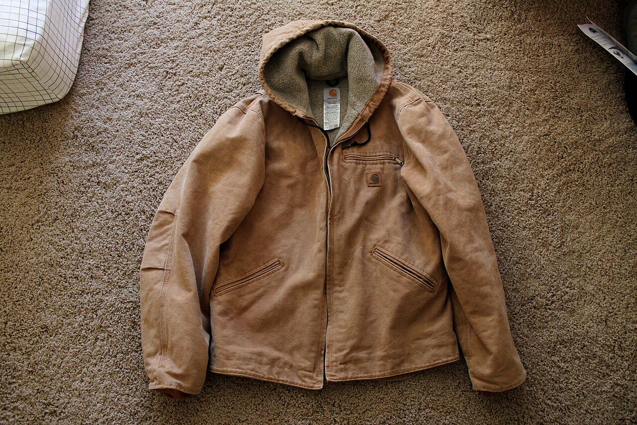 駭客公開 1,300 萬帳戶：Carhartt 資料外洩後，真正的攻擊才開始