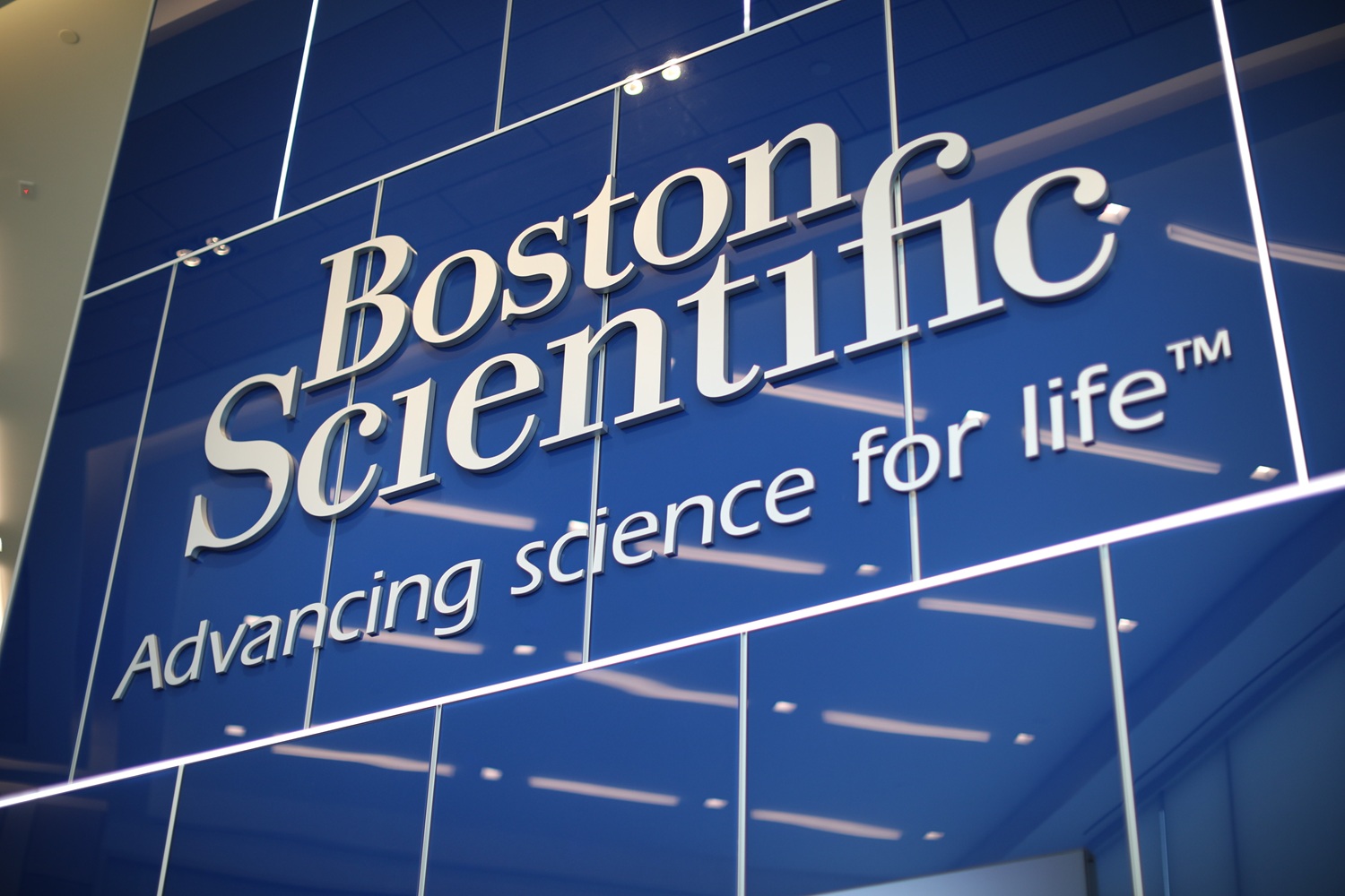 駭客沒有炸工廠，卻讓工廠停擺：Boston Scientific 網攻揭開製造業最怕的資安風險