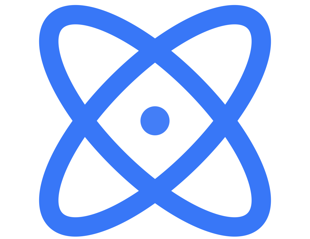 特斯拉前團隊打造「供應鏈大腦」，AI 新創 Atomic 獲 1,250 萬美元 A 輪募資