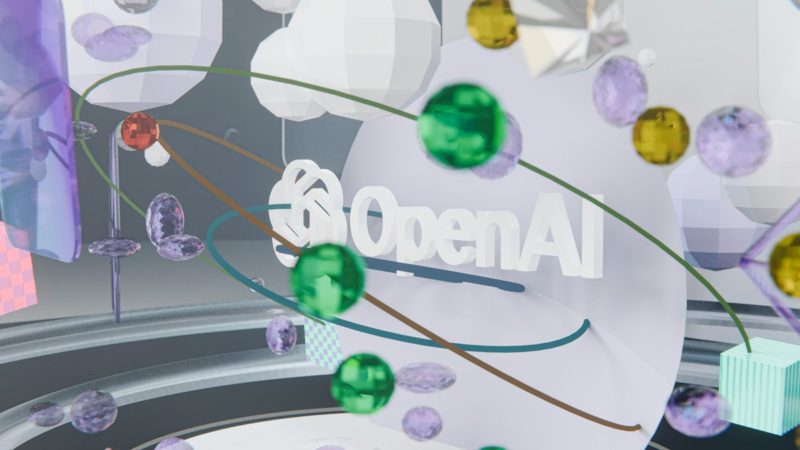 OpenAI 新個人 AI 代理全天候自動運作，企業小心背景 Token 開銷大增、成本失控