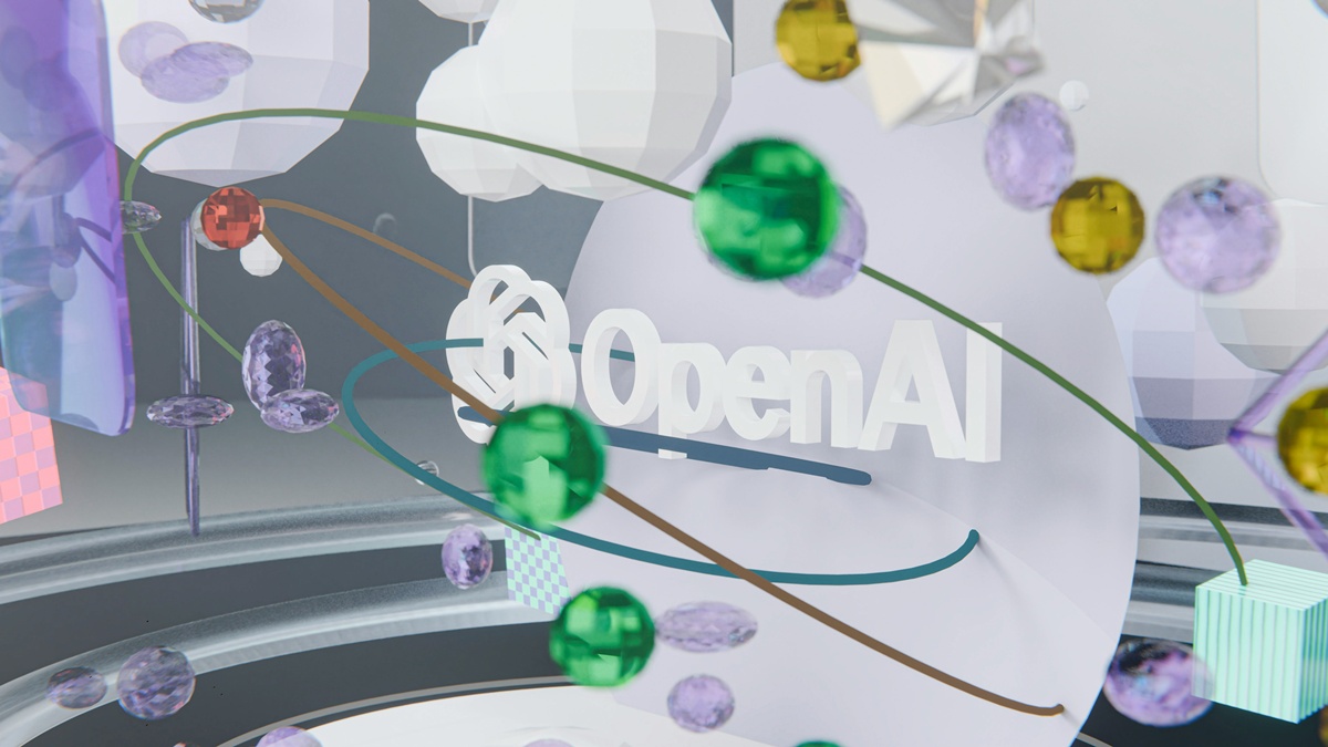 OpenAI 解雇 3 研究員，涉不當處理敏感資訊
